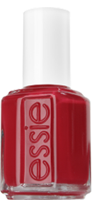 Essie Essie Aperitif 0.5 oz - #362 - Sleek Nail