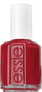 Essie Essie Aperitif 0.5 oz - #362 - Sleek Nail