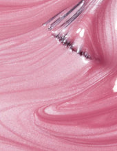 OPI GelColor - Aphrodite's Pink Nightie 0.5 oz - #GCG01