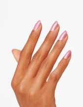 OPI GelColor - Aphrodite's Pink Nightie 0.5 oz - #GCG01