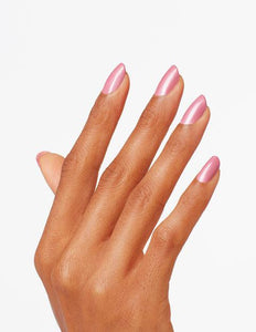 OPI GelColor - Aphrodite's Pink Nightie 0.5 oz - #GCG01