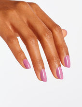 OPI GelColor - Arigato from Tokyo 0.5 oz - #GCT82