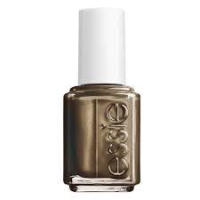 Essie Armed & Ready 0.5 oz - #784, Nail Lacquer - Essie, Sleek Nail
