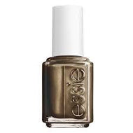 Essie Armed & Ready 0.5 oz - #784, Nail Lacquer - Essie, Sleek Nail