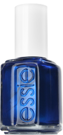 Essie Essie Aruba Blue 0.5 oz - #280 - Sleek Nail