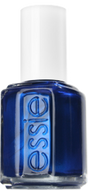 Essie Essie Aruba Blue 0.5 oz - #280 - Sleek Nail