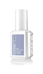 Essie Gel - As If .5 oz #1082G