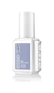 Essie Gel - As If .5 oz #1082G