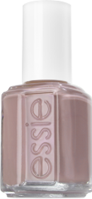 Essie Essie Au Natural 0.5 oz - #501 - Sleek Nail