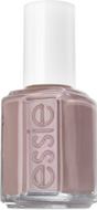 Essie Essie Au Natural 0.5 oz - #501 - Sleek Nail