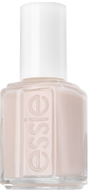 Essie Essie Baby's Breath 0.5 oz - #005 - Sleek Nail