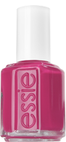 Essie Essie Bachelorette Bash 0.5 oz - #563 - Sleek Nail