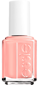 Essie Essie Back In The Limo 0.5 oz - #887 - Sleek Nail