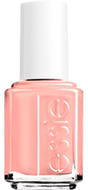 Essie Essie Back In The Limo 0.5 oz - #887 - Sleek Nail