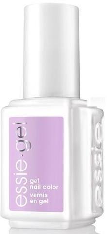 Essie Gel Baguette Me Not 0.5 oz #1054