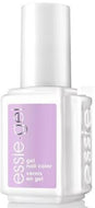 Essie Gel Baguette Me Not 0.5 oz #1054