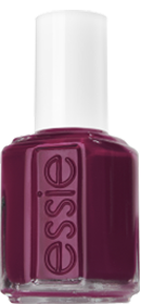 Essie Essie Bahama Mama 0.5 oz - #609 - Sleek Nail