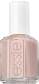 Essie Essie Ballet Slippers 0.5 oz - #162 - Sleek Nail