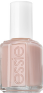 Essie Essie Ballet Slippers 0.5 oz - #162 - Sleek Nail