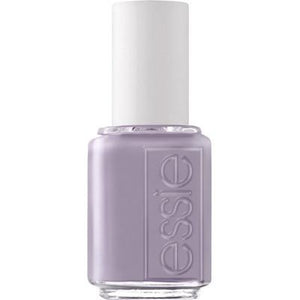 Essie Bangle Jangle 0.5 oz - #770, Nail Lacquer - Essie, Sleek Nail