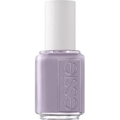 Essie Bangle Jangle 0.5 oz - #770, Nail Lacquer - Essie, Sleek Nail