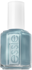 Essie Essie Barbados Blue 0.5 oz - #281 - Sleek Nail