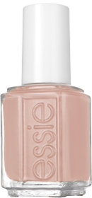 Essie Essie Bare With Me 0.5 oz #1123 - Sleek Nail
