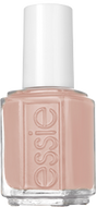 Essie Essie Bare With Me 0.5 oz #1123 - Sleek Nail