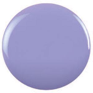 CND Creative Play Gel - Barefoot Bash 0.5 oz #505
