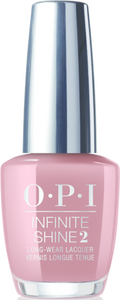 OPI OPI Infinite Shine - Barefoot In Barcelona - #ISLE41 - Sleek Nail