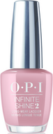OPI OPI Infinite Shine - Barefoot In Barcelona - #ISLE41 - Sleek Nail