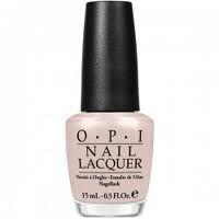 OPI Nail Lacquer - Barre My Soul 0.5 oz - #NLT50, Nail Lacquer - OPI, Sleek Nail