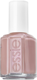 Essie Essie Bbf Best Boyfriend 711 0.5 oz - #711 - Sleek Nail