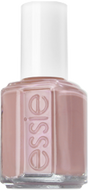 Essie Essie Bbf Best Boyfriend 711 0.5 oz - #711 - Sleek Nail