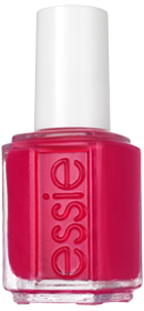 Essie Polish - Be Cherry! 0.5 oz - #1117