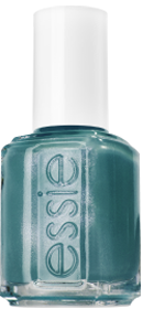Essie Essie Beach Bum Blu 776 0.5 oz - #776 - Sleek Nail