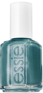 Essie Essie Beach Bum Blu 776 0.5 oz - #776 - Sleek Nail