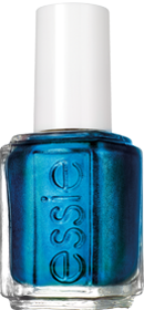Essie Essie Bell-Bottom Blues 0.5 oz - #936 - Sleek Nail