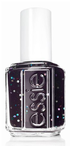 Essie Belugaria 0.5 oz - #3019, Nail Lacquer - Essie, Sleek Nail