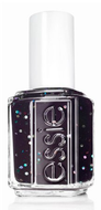Essie Belugaria 0.5 oz - #3019, Nail Lacquer - Essie, Sleek Nail