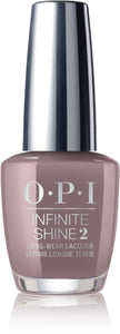 OPI Infinite Shine - Berlin There Done That - #ISLG13, Nail Lacquer - OPI, Sleek Nail