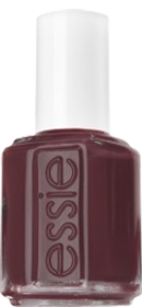 Essie Essie Berry Naughty 0.5 oz - #487 - Sleek Nail