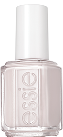 Essie Essie Between the Seats 0.5 oz #978 - Sleek Nail