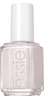 Essie Essie Between the Seats 0.5 oz #978 - Sleek Nail