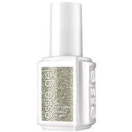 Essie Gel Beyond Cozy 816G, Gel Polish - Essie, Sleek Nail