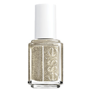 Essie Beyond Cozy 0.5 oz - #816, Nail Lacquer - Essie, Sleek Nail