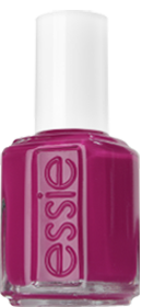 Essie Essie Big Spender 0.5 oz - #655 - Sleek Nail