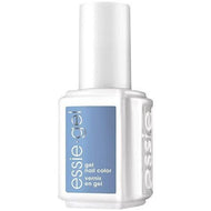 Essie Gel Bikini So Teeny 800G, Gel Polish - Essie, Sleek Nail