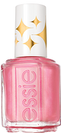 Essie Essie Bikini with a Martini 0.5 oz #960 - Sleek Nail