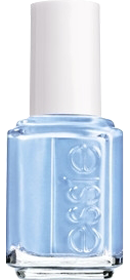 Essie Essie Bikini So Teeny 0.5 oz - #800 - Sleek Nail